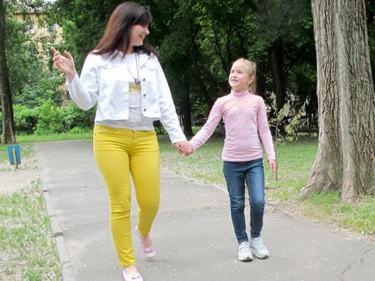 Другое поколение: как молодые украинцы становятся успешными 