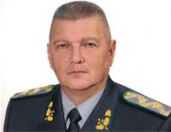 В Госпогранслужбе заявили о военной угрозе со стороны Приднестровья