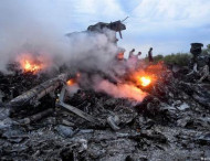 Итоговый отчет о гибели рейса MH17 голландцы опубликуют 13 октября