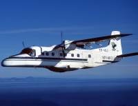 Dornier 228