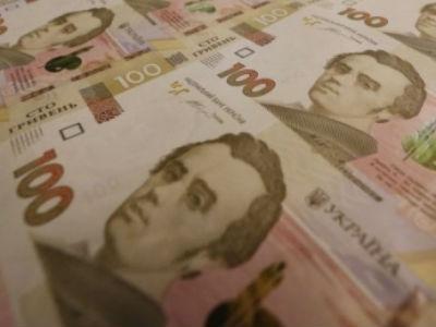 На Одесчине разоблачили хищения государственных средств на 20,2 млн грн