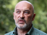 На Луганщине расстреляли мобильную группу ВСУ: убиты 2 военных 