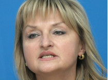 Ирина Луценко