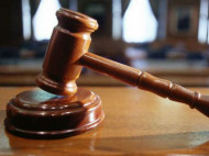 Суд продлил Шапакину и Корнийцу пребывание под залогом до 3 ноября