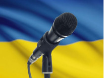Украина опустилась в рейтинге свободы СМИ