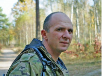 Андрей Галущенко