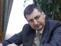 Константин Ликарчук: «Я очень сильно разочарован государственной службой»
