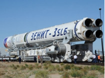 США будут покупать ракетные двигатели у Украины