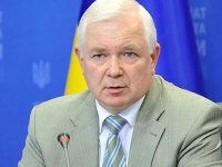 РФ не планирует широкомасштабного наступления на Донбассе&nbsp;— Маломуж