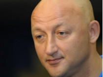 На Донбассе жестоко избили волонтера Алексея Мочанова