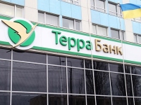Терра Банк