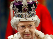 Королева Елизавета ІІ побила рекорд по длительности пребывания на британском престоле
