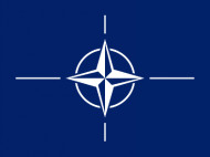 НАТО исключает направление войск в Украину