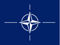 НАТО исключает направление войск в Украину