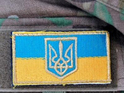 В бою на Луганщине погиб военнослужащий