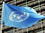 На Донбассе погибли 6 362 человека — ООН
