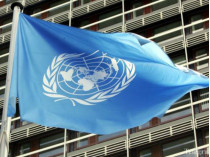 На Донбассе погибли 6 тысяч 362 человека&nbsp;— ООН