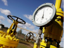 Словакия не намерена прекращать транзит газа в Украину