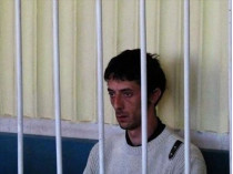 В РФ суд присяжных признали сына Джемилева виновным в неумышленном убийстве