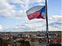 Чехия после восьмичасовых дебатов ратифицировала ассоциацию Украины с ЕС
