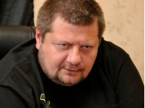 Суд арестовал Мосийчука до 15 ноября