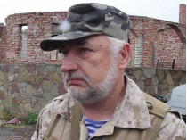 Боевики могут возобновить обстрелы на Донбассе после Генассамблеи ООН&nbsp;— Жебривский