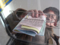 ДНР/ЛНР предложат Украине провести местные выборы 21 февраля