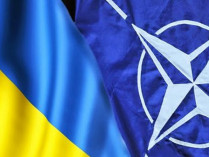 Украина усиливает военное сотрудничество с НАТО