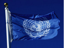 Агентствам ООН приказали покинуть Луганск