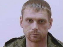 Задержанный на Донбассе российский майор Владимир Старков приговорен к 14 годам тюрьмы