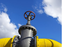 Украина, Россия и ЕС договорились о зимних поставках газа