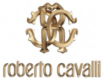 Cavalli лого