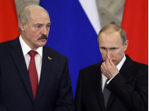 Юрий Фельштинский: «В Москве Лукашенко вынесен смертный приговор» 