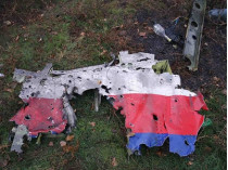 Украина, Австралия, Нидерланды, Бельгия и Малайзия намерены добиться наказания виновных в катастрофе МН-17