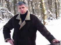 Дело об убийстве бориспольского адвоката Юрия Игнатенко передали в суд