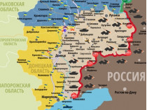 Главарь «ДНР» Захарченко согласился отвести вооружения калибром менее 100 мм