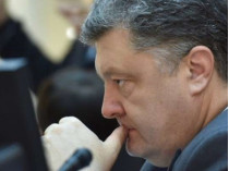 Украина на переговорах в Париже будет добиваться отмены псевдовыборов на Донбассе