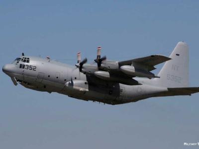 Краун с 130 Краун с 130