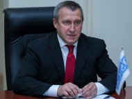 Крымский вице-премьер-самозванец обвинил Дещицу в организации "кофейного теракта"