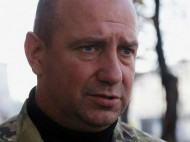 ГПУ завершила досудебное расследование по делу экс-комбата "Айдара" Мельничука