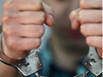 На Одесчине задержаны пятеро подозреваемых в серии вооруженных разбойных нападений