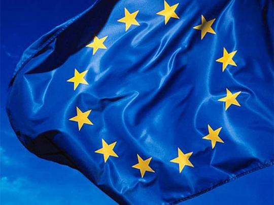 В ЕС считают, что перенос «выборов» в «ДНР»/»ЛНР» приблизит разрешение конфликта