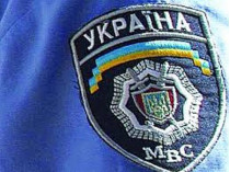 Милиционеры Донетчины вернули в семью 15-летнего беглеца из… Кировограда 