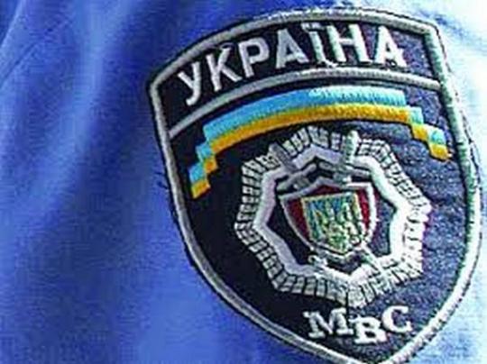 Милиционеры Донетчины вернули в семью 15-летнего беглеца из… Кировограда 