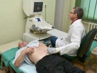 В июне и июле киевляне смогут пройти бесплатное обследование на наличие онкопатологий