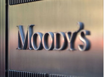 Moody's понизило рейтинги 7 украинских банков