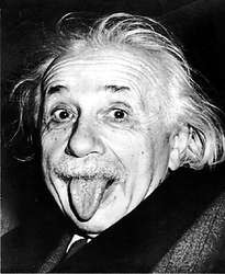 2 августа 1939 года альберт эйнштейн впервые сообщил президенту сша франклину рузвельту, что нацистская германия ведет работы по созданию атомной бомбы