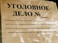 СБУ помешала чиновникам «ДНР» незаконно завладеть недвижимостью в Одессе и Киеве