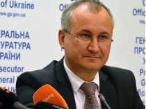 Глава СБУ: за попыткой создания «республики» на Одесчине стоит действующий народный депутат