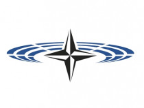 Парламентская ассамблея НАТО